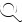 Find Property
