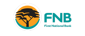 FNB