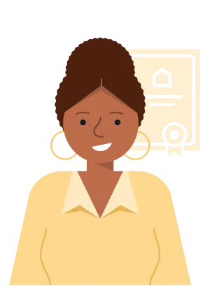 Buyers value proposition image