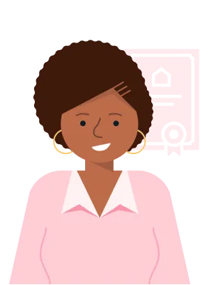 Buyers value proposition image