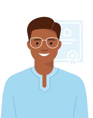 Buyers value proposition image