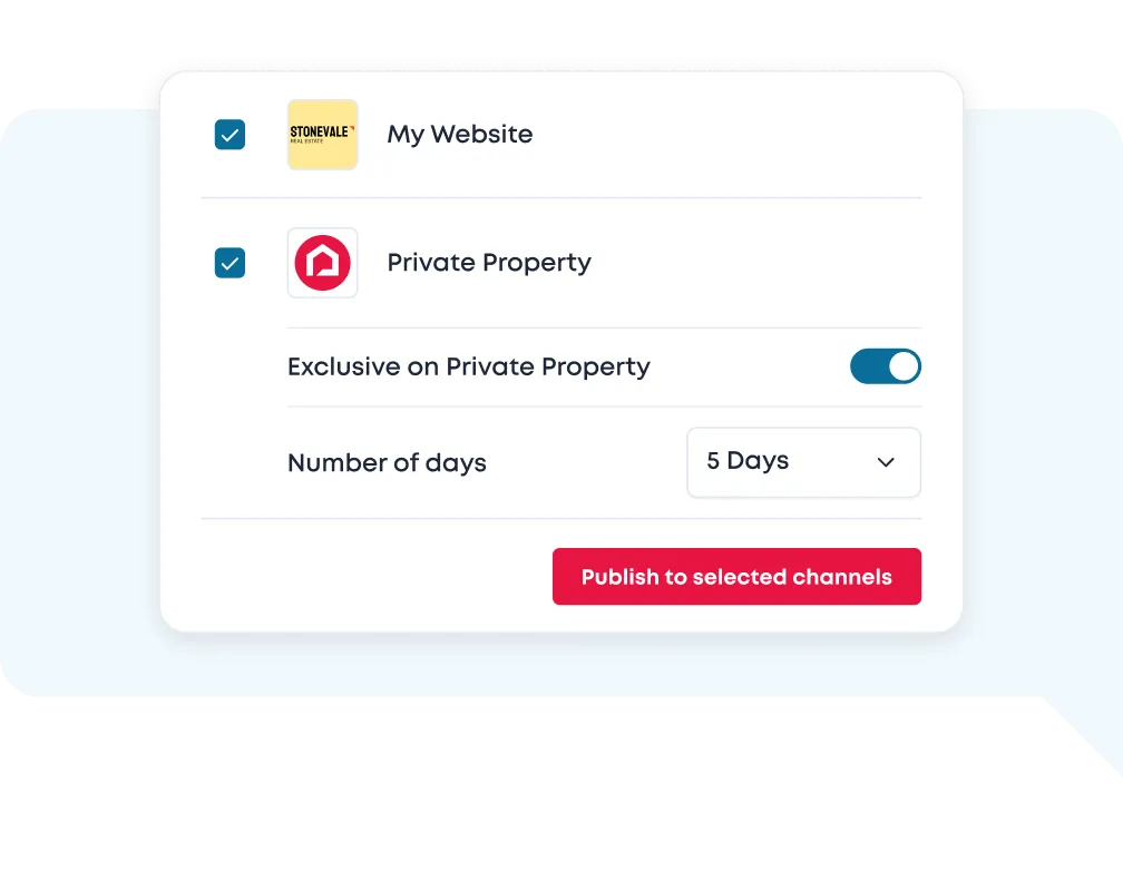 How it works first image