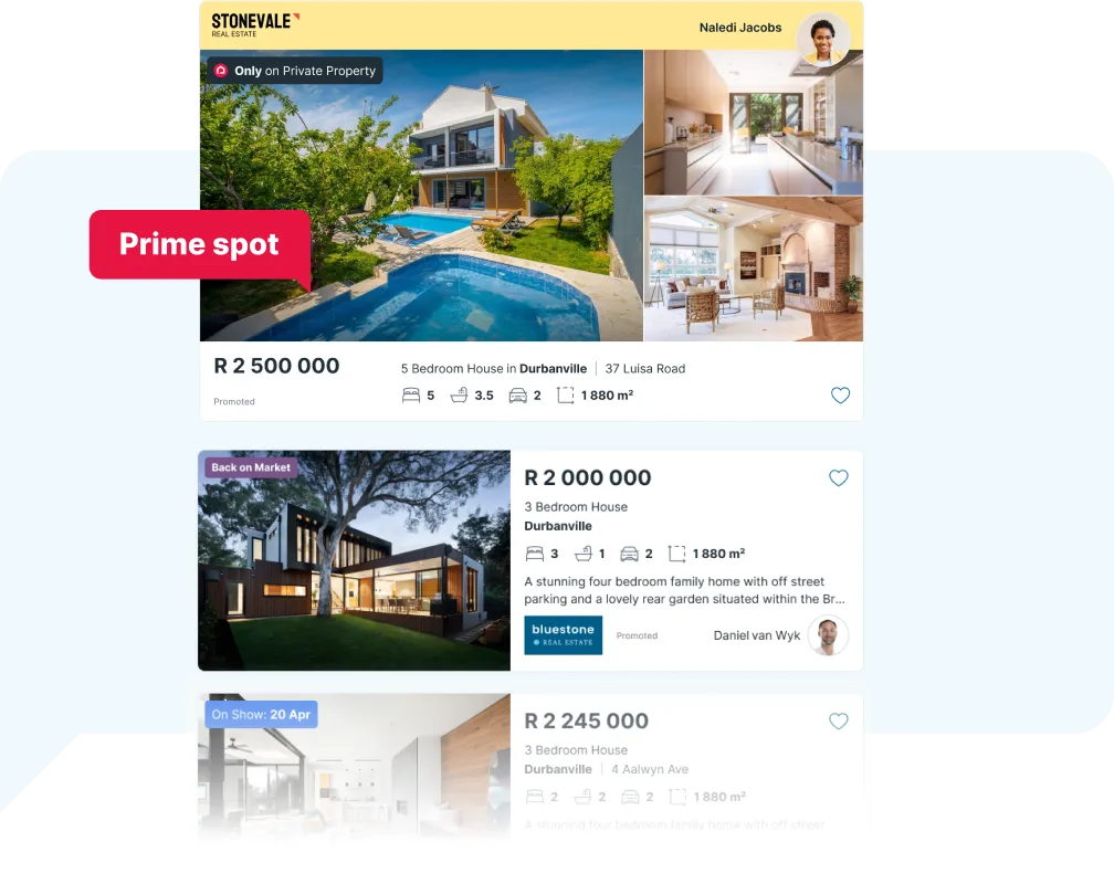 How it works first image
