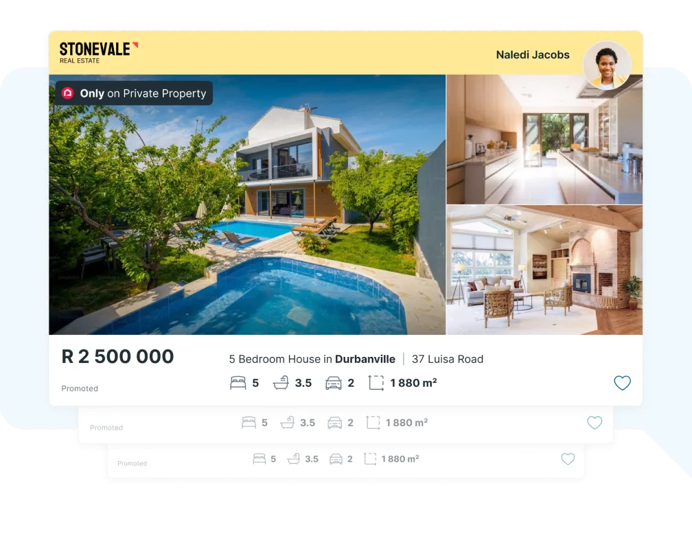 How it works first image