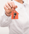 Find a great agent in Southern Suburbs
